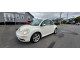 Volkswagen BEETLE 2008 — Copart