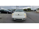 Volkswagen BEETLE 2008 — Copart