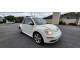 Volkswagen BEETLE 2008 — Copart