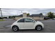 Volkswagen BEETLE 2008 — Copart