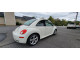 Volkswagen BEETLE 2008 — Copart