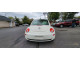Volkswagen BEETLE 2008 — Copart