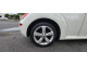 Volkswagen BEETLE 2008 — Copart