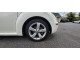 Volkswagen BEETLE 2008 — Copart
