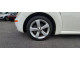 Volkswagen BEETLE 2008 — Copart