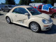Volkswagen BEETLE 2008 — Copart