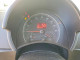 Volkswagen BEETLE 2008 — Copart