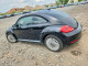 Volkswagen BEETLE 2014 — Copart