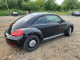 Volkswagen BEETLE 2014 — Copart