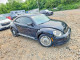 Volkswagen BEETLE 2014 — Copart
