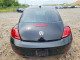 Volkswagen BEETLE 2014 — Copart