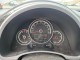 Volkswagen BEETLE 2014 — Copart