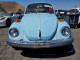 Volkswagen BEETLE 1974 — Copart