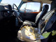Volkswagen BEETLE 1974 — Copart