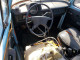 Volkswagen BEETLE 1974 — Copart