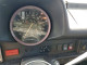 Volkswagen BEETLE 1974 — Copart