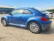 Volkswagen BEETLE 2016 — Copart