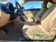 Volkswagen BEETLE 2016 — Copart