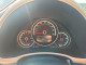 Volkswagen BEETLE 2016 — Copart