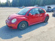 Volkswagen BEETLE 2010 — Copart