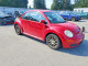 Volkswagen BEETLE 2010 — Copart