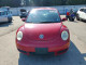 Volkswagen BEETLE 2010 — Copart