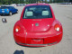 Volkswagen BEETLE 2010 — Copart