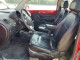 Volkswagen BEETLE 2010 — Copart