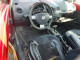 Volkswagen BEETLE 2010 — Copart