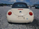 Volkswagen BEETLE 2005 — Copart