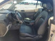 Volkswagen BEETLE 2005 — Copart