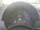 Volkswagen BEETLE 2005 — Copart