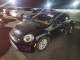 Volkswagen BEETLE 2018 — Copart
