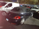 Volkswagen BEETLE 2018 — Copart