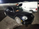 Volkswagen BEETLE 2018 — Copart