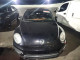 Volkswagen BEETLE 2018 — Copart