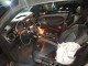 Volkswagen BEETLE 2018 — Copart