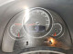 Volkswagen BEETLE 2018 — Copart