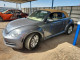 Volkswagen BEETLE 2013 — Copart
