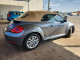 Volkswagen BEETLE 2013 — Copart