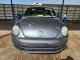 Volkswagen BEETLE 2013 — Copart
