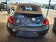 Volkswagen BEETLE 2013 — Copart