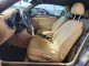 Volkswagen BEETLE 2013 — Copart