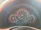 Volkswagen BEETLE 2013 — Copart