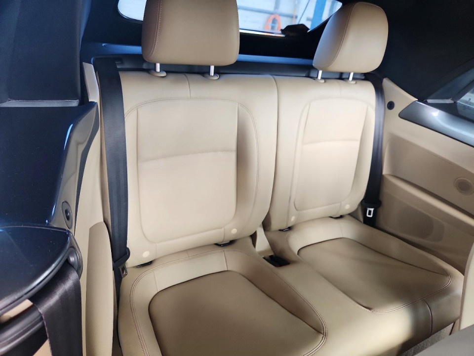 Volkswagen BEETLE 2013 — Copart