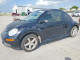 Volkswagen BEETLE 2010 — Copart