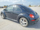 Volkswagen BEETLE 2010 — Copart