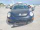 Volkswagen BEETLE 2010 — Copart