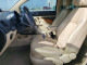 Volkswagen BEETLE 2010 — Copart