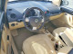 Volkswagen BEETLE 2010 — Copart